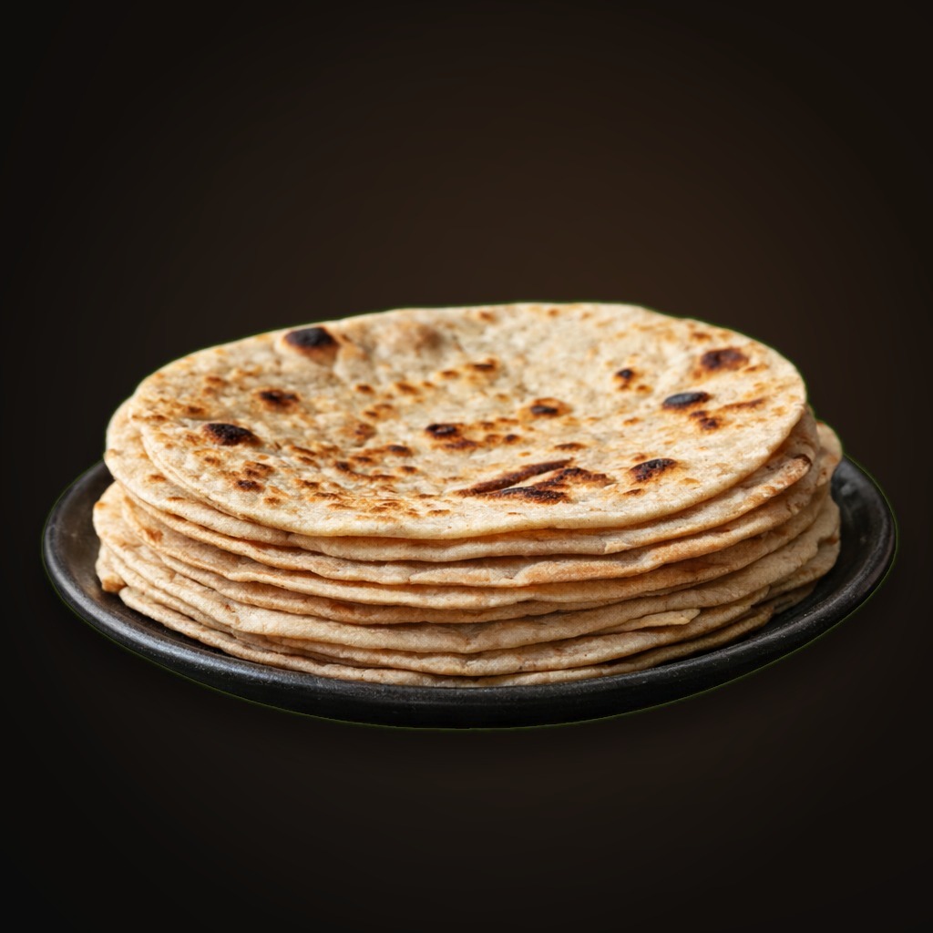Chapati